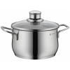Jeu de casseroles DIADEM PLUS, 5 pièces, WMF