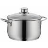 Jeu de casseroles DIADEM PLUS, 5 pièces, WMF