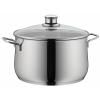 Jeu de casseroles DIADEM PLUS, 5 pièces, WMF