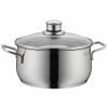 Jeu de casseroles DIADEM PLUS, 5 pièces, WMF