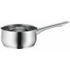 Jeu de casseroles DIADEM PLUS, 5 pièces, WMF