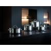Jeu de casseroles PROVENCE PLUS, 5 pièces, WMF
