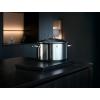 Jeu de casseroles PROVENCE PLUS, 5 pièces, WMF