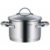 Jeu de casseroles PROVENCE PLUS, 5 pièces, WMF