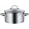 Jeu de casseroles PROVENCE PLUS, 5 pièces, WMF