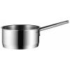 Jeu de casseroles PROVENCE PLUS, 5 pièces, WMF