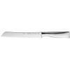 194724 8 blok na noze grand gourmet sada 6 ks s blokem wmf
