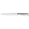 194724 7 blok na noze grand gourmet sada 6 ks s blokem wmf