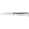 194724 6 blok na noze grand gourmet sada 6 ks s blokem wmf