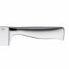 194724 3 blok na noze grand gourmet sada 6 ks s blokem wmf