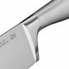 194724 4 blok na noze grand gourmet sada 6 ks s blokem wmf