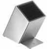 194724 9 blok na noze grand gourmet sada 6 ks s blokem wmf