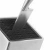 194724 13 blok na noze grand gourmet sada 6 ks s blokem wmf
