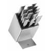 194724 14 blok na noze grand gourmet sada 6 ks s blokem wmf