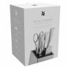 194724 1 blok na noze grand gourmet sada 6 ks s blokem wmf
