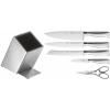 194724 5 blok na noze grand gourmet sada 6 ks s blokem wmf
