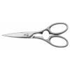 194724 2 blok na noze grand gourmet sada 6 ks s blokem wmf