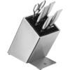 194724 blok na noze grand gourmet sada 6 ks s blokem wmf
