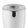 Set sucrier et crémier BARISTA, blanc, WMF