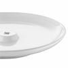Set sucrier et crémier BARISTA, blanc, WMF