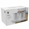 Set sucrier et crémier BARISTA, blanc, WMF
