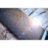 Couteau de chef TOIVO PROFESSIONAL DAMASCUS 20,5 cm, Dellinger