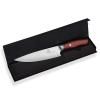 Couteau de chef TOIVO PROFESSIONAL DAMASCUS 20,5 cm, Dellinger