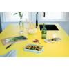 Lunchbox MAKE & TAKE, jade vert, plastique, Brabantia