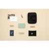Lunchbox MAKE & TAKE, jade vert, plastique, Brabantia
