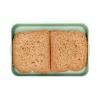 Lunchbox MAKE & TAKE, jade vert, plastique, Brabantia