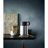 Mug de voyage IMPULSE 300 ml, acier inoxydable, WMF