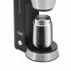 Mug de voyage IMPULSE 300 ml, acier inoxydable, WMF