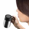Mug de voyage IMPULSE 300 ml, acier inoxydable, WMF