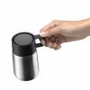 Mug de voyage IMPULSE 300 ml, acier inoxydable, WMF