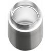 Mug de voyage IMPULSE 300 ml, acier inoxydable, WMF