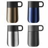 Mug de voyage IMPULSE 300 ml, acier inoxydable, WMF