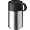 Mug de voyage IMPULSE 300 ml, acier inoxydable, WMF