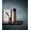 Mug de voyage IMPULSE 350 ml, terreux, WMF