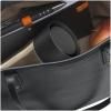 Mug de voyage IMPULSE 350 ml, terreux, WMF