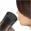 Mug de voyage IMPULSE 350 ml, terreux, WMF