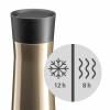 Mug de voyage IMPULSE 350 ml, terreux, WMF