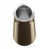 Mug de voyage IMPULSE 350 ml, terreux, WMF