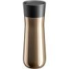 Mug de voyage IMPULSE 350 ml, terreux, WMF