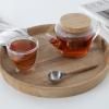Théière INFUSION 500 ml, marron, Viva Scandinavia