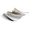 Bol à tapas ELBPHILHARMONIE, set de 2 pc, 23 cm, Philippi