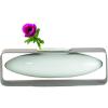 Vase FLOAT 8 cm, beige, Philippi