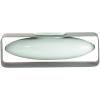 Vase FLOAT 8 cm, beige, Philippi
