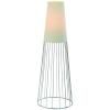 Lanterne LIGHTHOUSE 75 cm, de jardin, Philippi