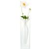 Vase ESMERALDA 20 cm, blanc, Philippi