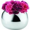 Vase BELLA 20 cm, argent, Philippi